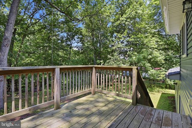 180 KENNEDY LN, Etters, PA 17319