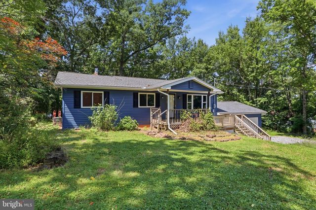 180 KENNEDY LN, Etters, PA 17319