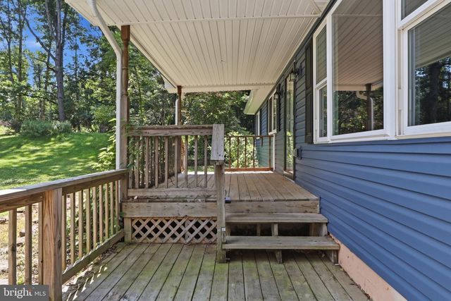 180 KENNEDY LN, Etters, PA 17319