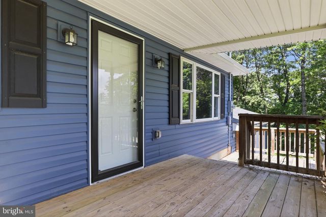 180 KENNEDY LN, Etters, PA 17319
