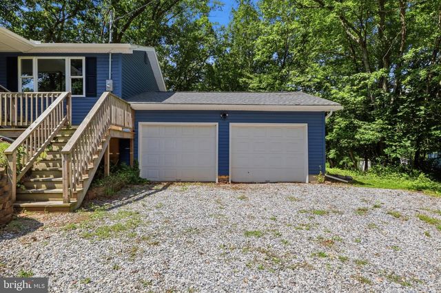 180 KENNEDY LN, Etters, PA 17319