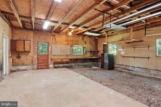 180 KENNEDY LN, Etters, PA 17319