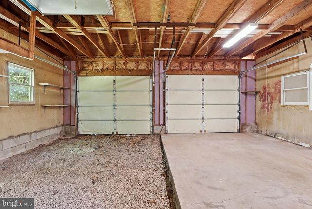 180 KENNEDY LN, Etters, PA 17319