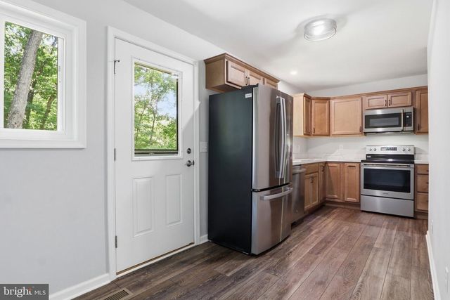 180 KENNEDY LN, Etters, PA 17319
