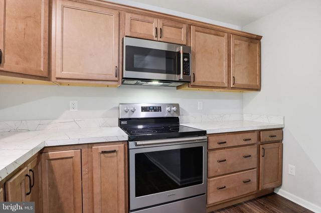 180 KENNEDY LN, Etters, PA 17319