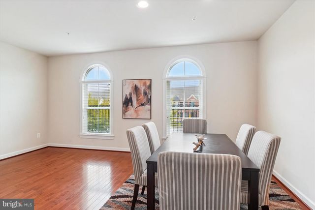 3636 WORTHINGTON BLVD, Frederick, MD 21704