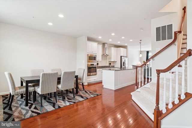 3636 WORTHINGTON BLVD, Frederick, MD 21704