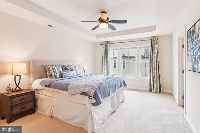 3636 WORTHINGTON BLVD, Frederick, MD 21704