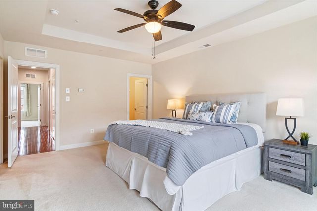 3636 WORTHINGTON BLVD, Frederick, MD 21704