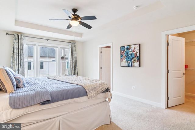 3636 WORTHINGTON BLVD, Frederick, MD 21704