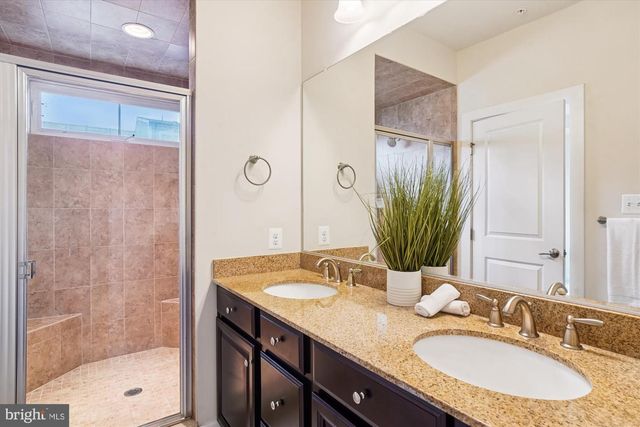 3636 WORTHINGTON BLVD, Frederick, MD 21704