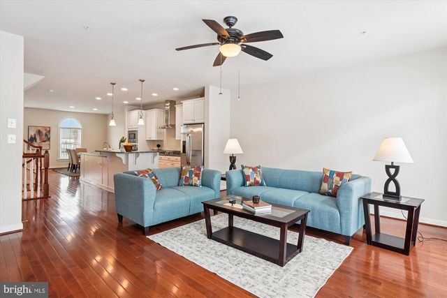 3636 WORTHINGTON BLVD, Frederick, MD 21704