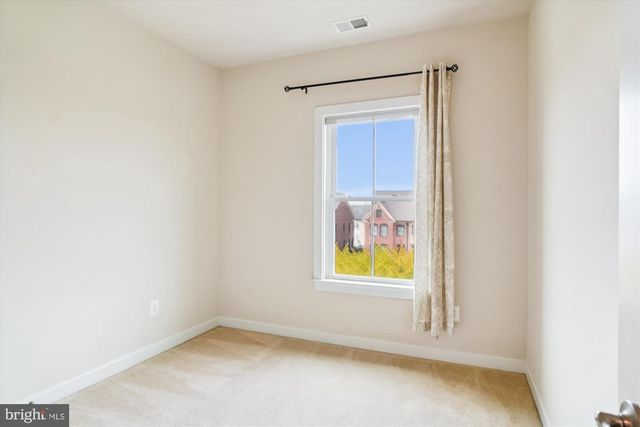 3636 WORTHINGTON BLVD, Frederick, MD 21704