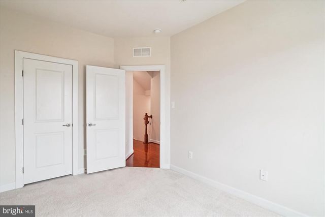 3636 WORTHINGTON BLVD, Frederick, MD 21704