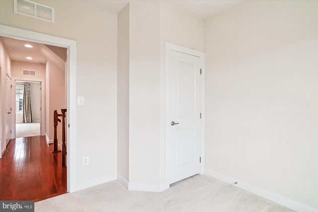 3636 WORTHINGTON BLVD, Frederick, MD 21704