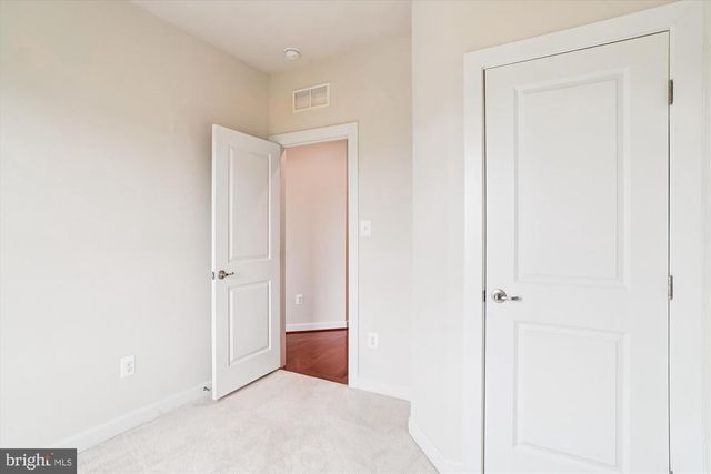 3636 WORTHINGTON BLVD, Frederick, MD 21704