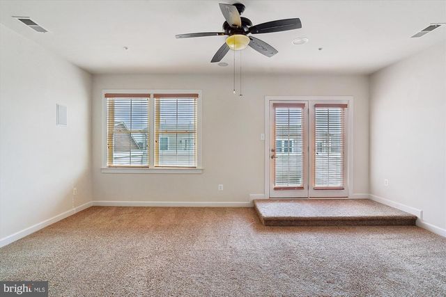 3636 WORTHINGTON BLVD, Frederick, MD 21704