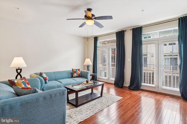 3636 WORTHINGTON BLVD, Frederick, MD 21704