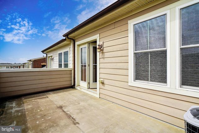 3636 WORTHINGTON BLVD, Frederick, MD 21704