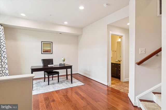 3636 WORTHINGTON BLVD, Frederick, MD 21704