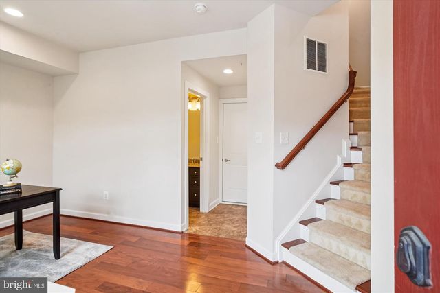 3636 WORTHINGTON BLVD, Frederick, MD 21704