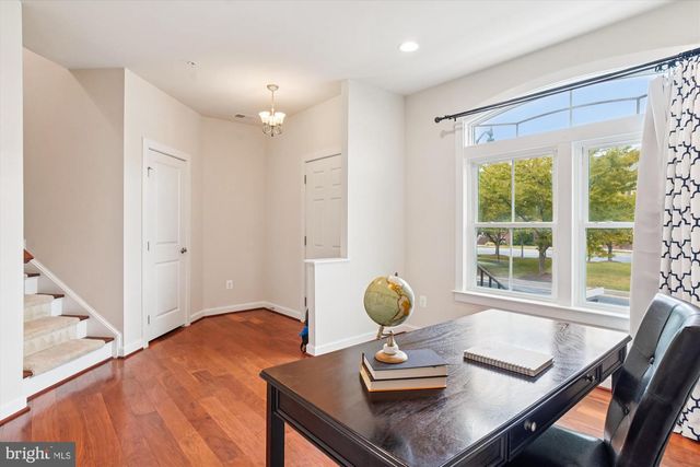 3636 WORTHINGTON BLVD, Frederick, MD 21704