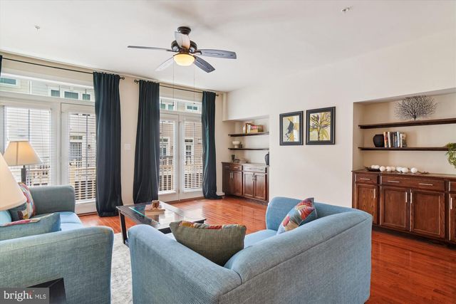 3636 WORTHINGTON BLVD, Frederick, MD 21704