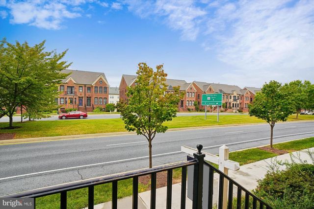 3636 WORTHINGTON BLVD, Frederick, MD 21704