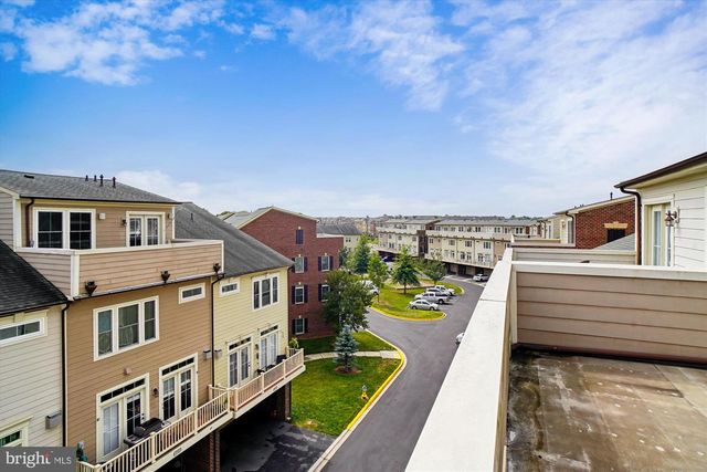 3636 WORTHINGTON BLVD, Frederick, MD 21704