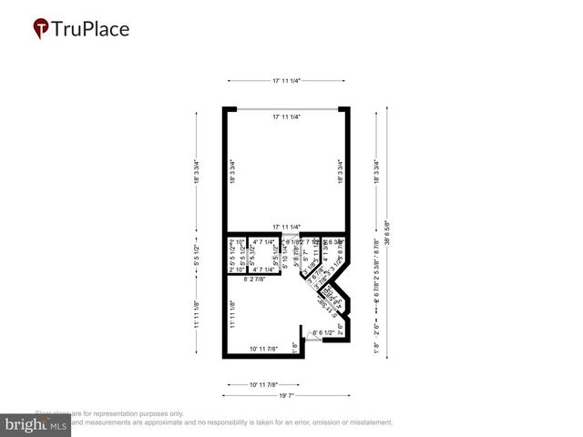 3636 WORTHINGTON BLVD, Frederick, MD 21704