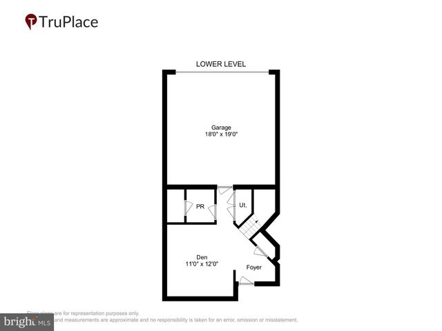 3636 WORTHINGTON BLVD, Frederick, MD 21704