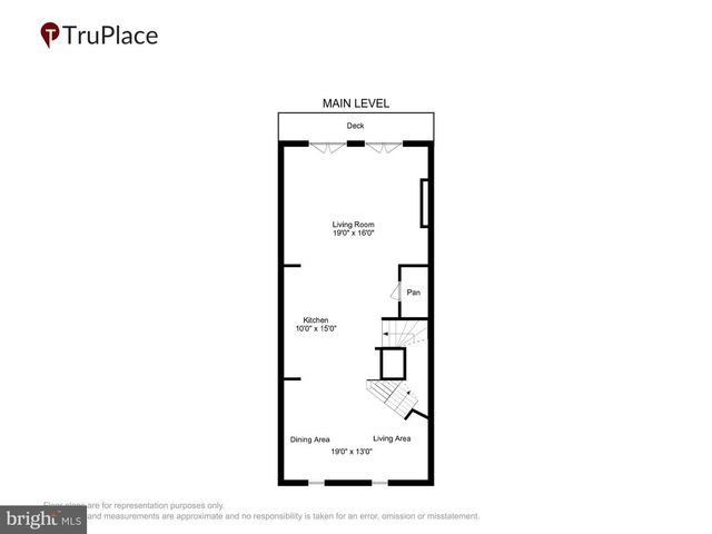 3636 WORTHINGTON BLVD, Frederick, MD 21704