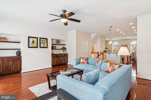 3636 WORTHINGTON BLVD, Frederick, MD 21704