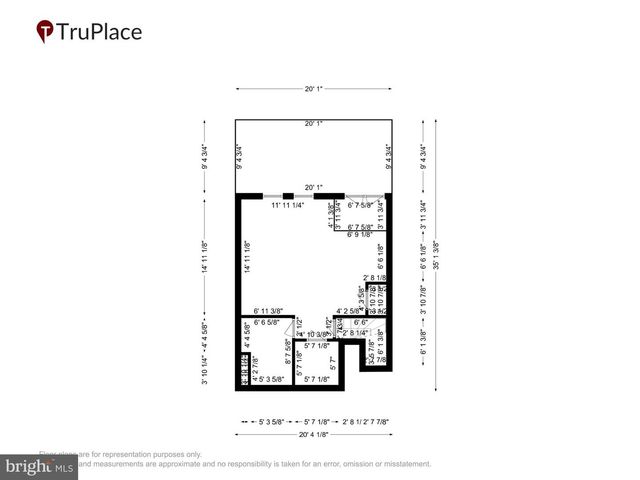 3636 WORTHINGTON BLVD, Frederick, MD 21704