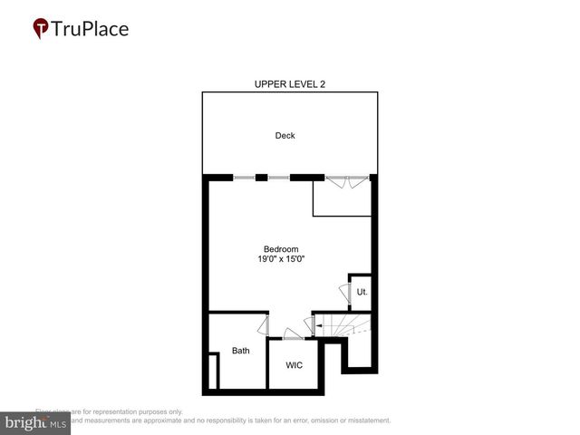 3636 WORTHINGTON BLVD, Frederick, MD 21704