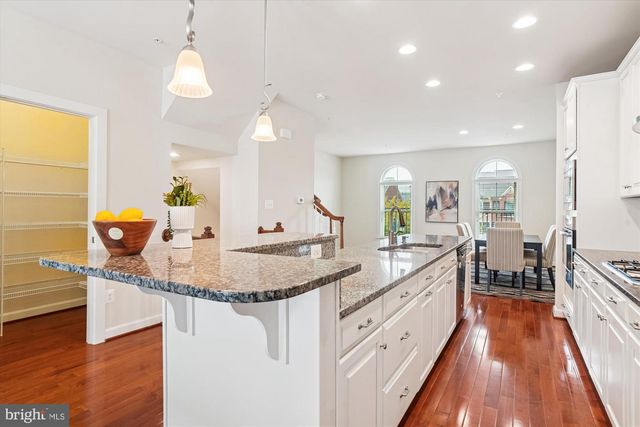 3636 WORTHINGTON BLVD, Frederick, MD 21704