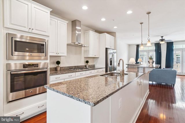 3636 WORTHINGTON BLVD, Frederick, MD 21704