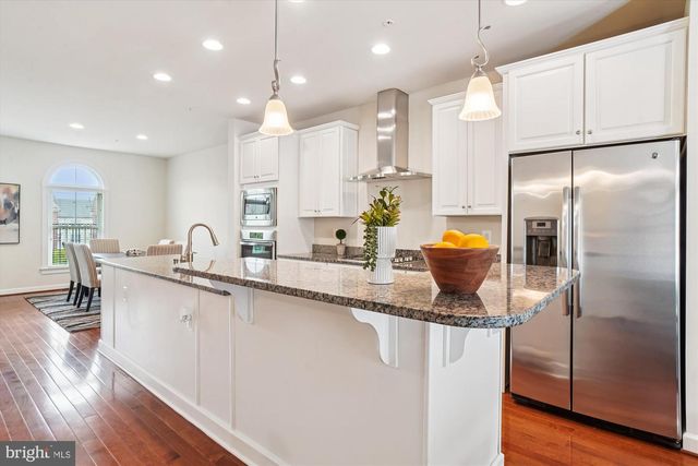 3636 WORTHINGTON BLVD, Frederick, MD 21704