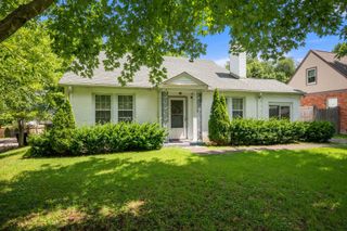 918 Sutton Hill Rd, Nashville, TN 37204