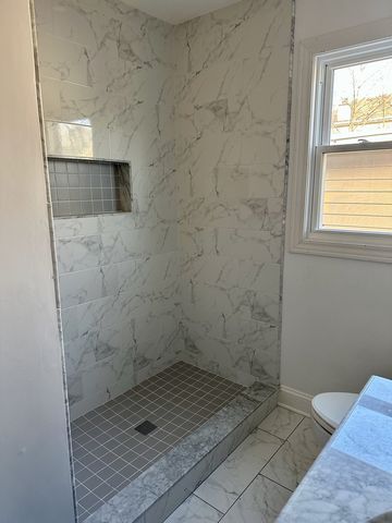 938 Hemlock Street, Deerfield, IL 60015