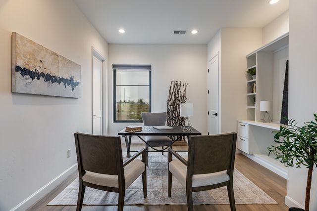 7021 Beverly Hills Avenue NE, Albuquerque, NM 87113