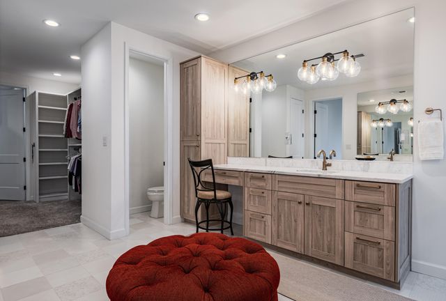 7021 Beverly Hills Avenue NE, Albuquerque, NM 87113
