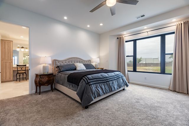 7021 Beverly Hills Avenue NE, Albuquerque, NM 87113