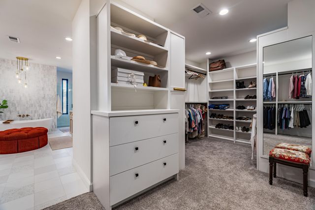 7021 Beverly Hills Avenue NE, Albuquerque, NM 87113