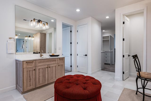 7021 Beverly Hills Avenue NE, Albuquerque, NM 87113