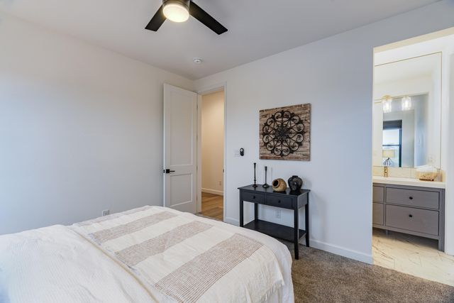 7021 Beverly Hills Avenue NE, Albuquerque, NM 87113