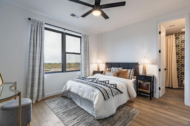 7021 Beverly Hills Avenue NE, Albuquerque, NM 87113
