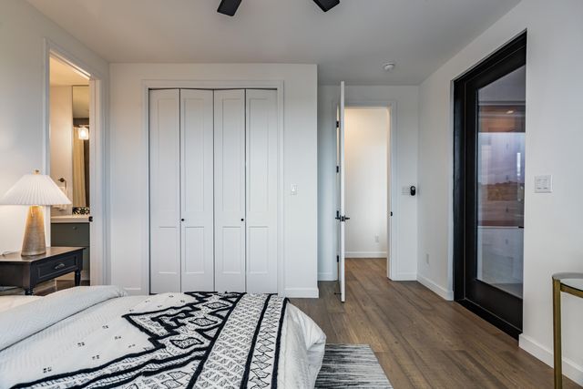 7021 Beverly Hills Avenue NE, Albuquerque, NM 87113