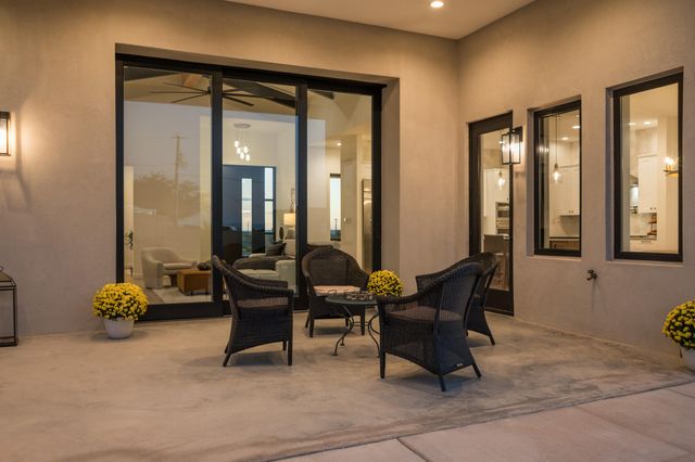 7021 Beverly Hills Avenue NE, Albuquerque, NM 87113