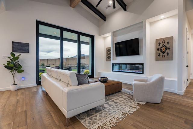 7021 Beverly Hills Avenue NE, Albuquerque, NM 87113